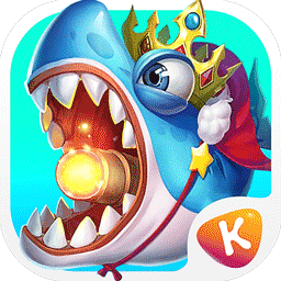 kaiyun登录入口登录app下载