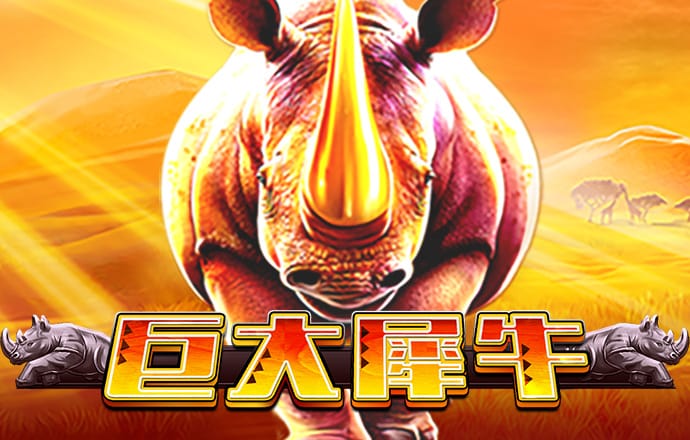 beat365体育官网登录入口