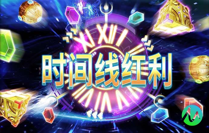 aoa体育